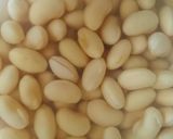 好きな納豆菌で。手作り納豆(HB使用)作り方2写真