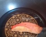 ヨウサマの減塩朝食 ③(週末)作り方1写真