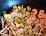 ヨウサマの減塩朝食 ③(週末)作り方4写真