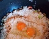 ヨウサマの減塩朝食 ③(週末)作り方5写真