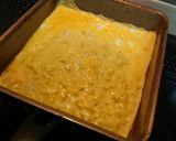 絶品！男子喜ぶ！【鶏肉のカレー照焼き丼】作り方2写真