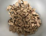 さっぱりなまり節餃子作り方1写真