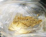 揚げないよ！シャカシャカポテト作り方2写真