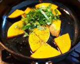 レシピ2作り方5写真