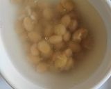 好きな納豆菌で。手作り納豆(HB使用)作り方8写真
