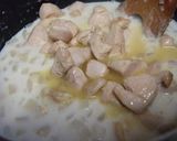 大人も子供も大満足❤うちのピラフ♪作り方7写真