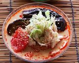 作り置きに♪鶏胸肉塩麹蒸し作り方7写真