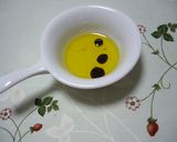 ふんわりフォカッチャ作り方6写真
