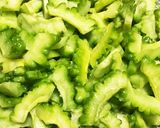 ゴーヤの佃煮(味噌味)作り方2写真