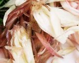 そーめんパーティー 薬味 華やか作り方7写真