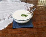 簡単！口あたりよいじゃがいもポタージュ作り方10写真