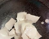 つるんとゆで卵むき作り方4写真