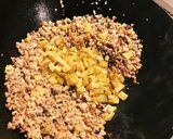 【色々使える】坦々肉味噌作り方5写真
