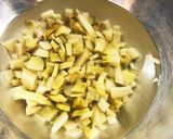 【色々使える】坦々肉味噌作り方1写真