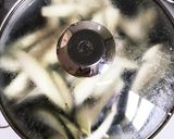 旦那がつくるナスだけの炒め物作り方5写真