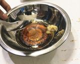 猛暑に！茄子のおひたしとツナの冷製パスタ作り方1写真
