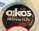【ロカボ】チーズとナッツの豆乳蒸しパン作り方3写真