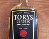 新生姜のらっきょう酢漬け作り方4写真