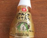新生姜のらっきょう酢漬け作り方5写真