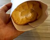 うちのロールケーキ作り方17写真