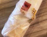 うちのロールケーキ作り方18写真