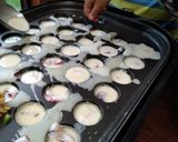 たこ焼きパーティー作り方3写真