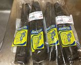 楽に食せるごぼうの煮物作り方1写真