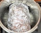まろのカルアポーク作り方4写真