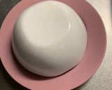 卵が巻けなくても！オムライスの作り方作り方10写真