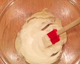 冷製海鮮パスタ作り方2写真