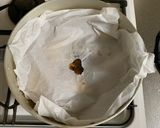 簡単！鯛のあら炊き作り方4写真