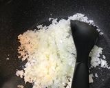 味は本格！簡易版フェジョアーダ作り方12写真