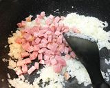 味は本格！簡易版フェジョアーダ作り方13写真