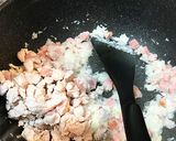 味は本格！簡易版フェジョアーダ作り方15写真