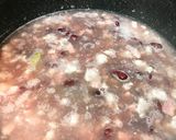 味は本格！簡易版フェジョアーダ作り方17写真
