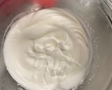 オレオdeクッキー＆クリームアイス作り方4写真