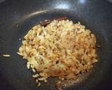 スパイスを使ってチキンカレー作り方2写真