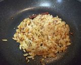 スパイスを使ってチキンカレー作り方2写真