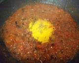 スパイスを使ってチキンカレー作り方3写真