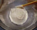バターも卵もなしで作る☆フロランタン☆作り方4写真