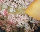 万能！簡単！美味しい ひき肉の小技！作り方2写真
