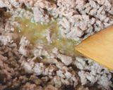 万能！簡単！美味しい ひき肉の小技！作り方3写真