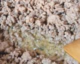 万能！簡単！美味しい ひき肉の小技！作り方4写真