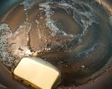夏にサッパリ！【鮭の塩レモンムニエル】作り方5写真