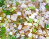 カレー伝導師！焼きなすの和風カレー作り方11写真
