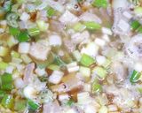 カレー伝導師！焼きなすの和風カレー作り方12写真