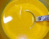 カレー伝導師！焼きなすの和風カレー作り方13写真