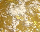 カレー伝導師！焼きなすの和風カレー作り方19写真