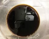 鶏もも肉となすの中華風炒め作り方2写真