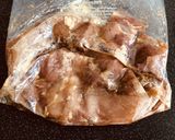 美味しい柚子胡椒のカラッと唐揚げ！作り方3写真